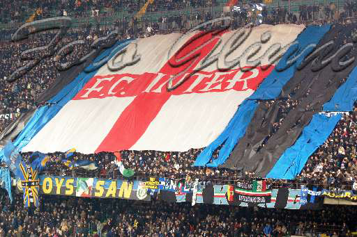 Foto #73